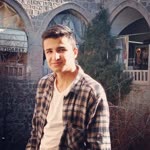 Serkan