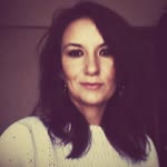 Zeynep