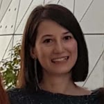 Gülsüm