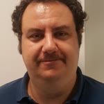 Oğuz