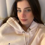 Elif