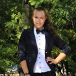 Ирина