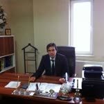 Şahin