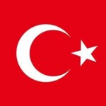 Muhammed