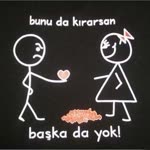 Samet