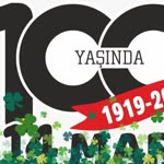 Yaşar