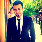 Fatih