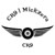profile-icon