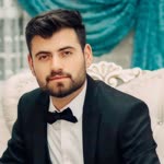 Fırat