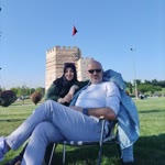 Gökhan