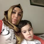 Ayse