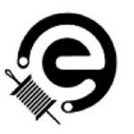 Erdem