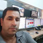 Profil fotoğrafı