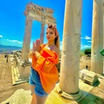 Merve