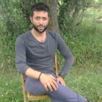 Çağrı
