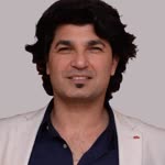 Çetin