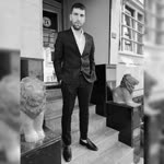 Burak