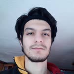 Türker