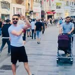 Cihan