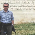 Faruk