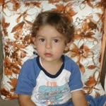 Şener