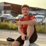 Emre