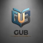 Gurur