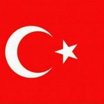 Fatih