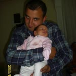 Erdem