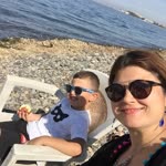 Aynur