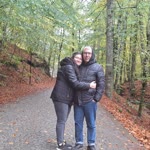 Hatice