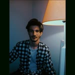 Furkan
