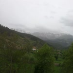 Zehra