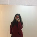 Selin