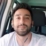 Süleyman