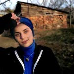 Bahar