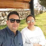 Ahmet