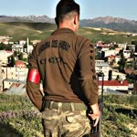 Ugur