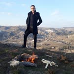 Atakan
