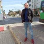Murat