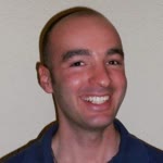 Fatih