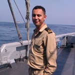 Erol