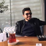 Derviş