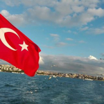 Zeynep