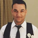 Özgür