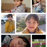 Çiğdem