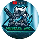 Mustafa