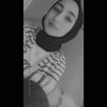 Meltem