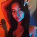 Damla