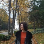 Elif